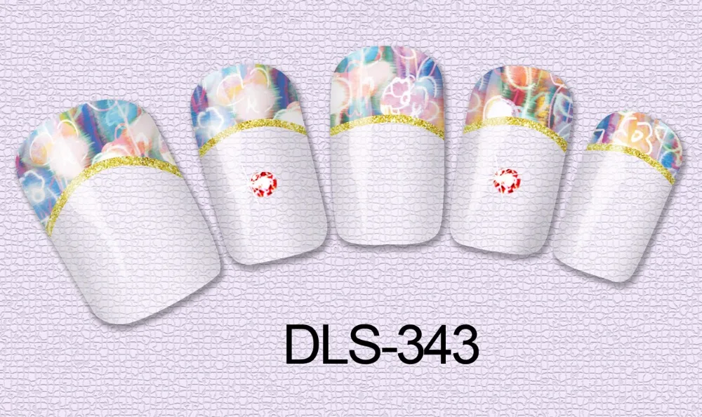 DLS-343