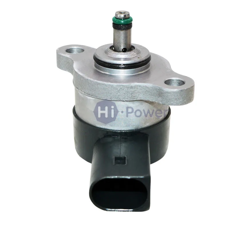 FUEL PUMP PRESSURE REGULATOR SUCTION CONTROL VALVE 0281002241 FOR MERCEDES 0 281 002 241, 0580462AA,5080462AA 05