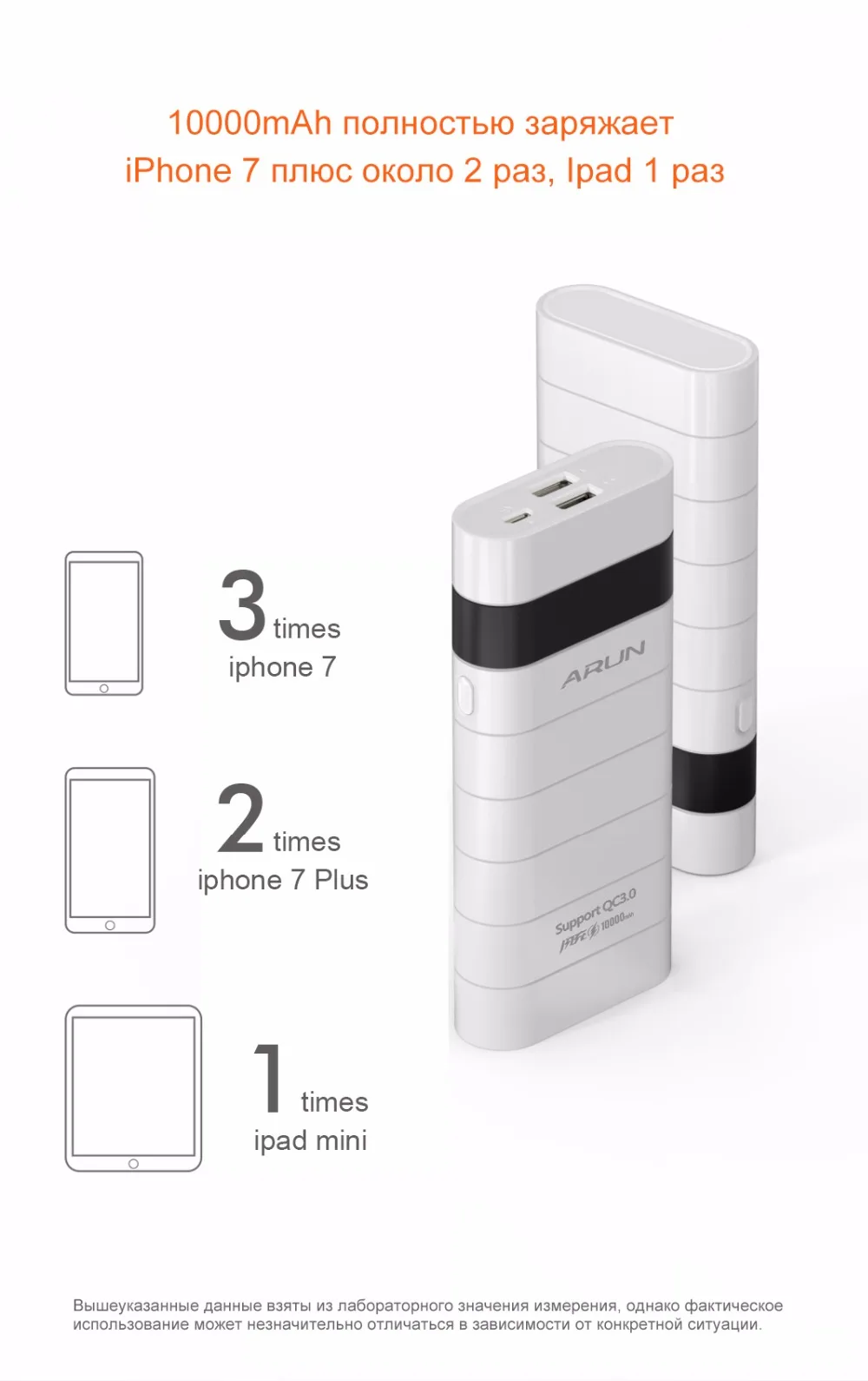 --ARUN-10000mAh-Y305Q---,------_08