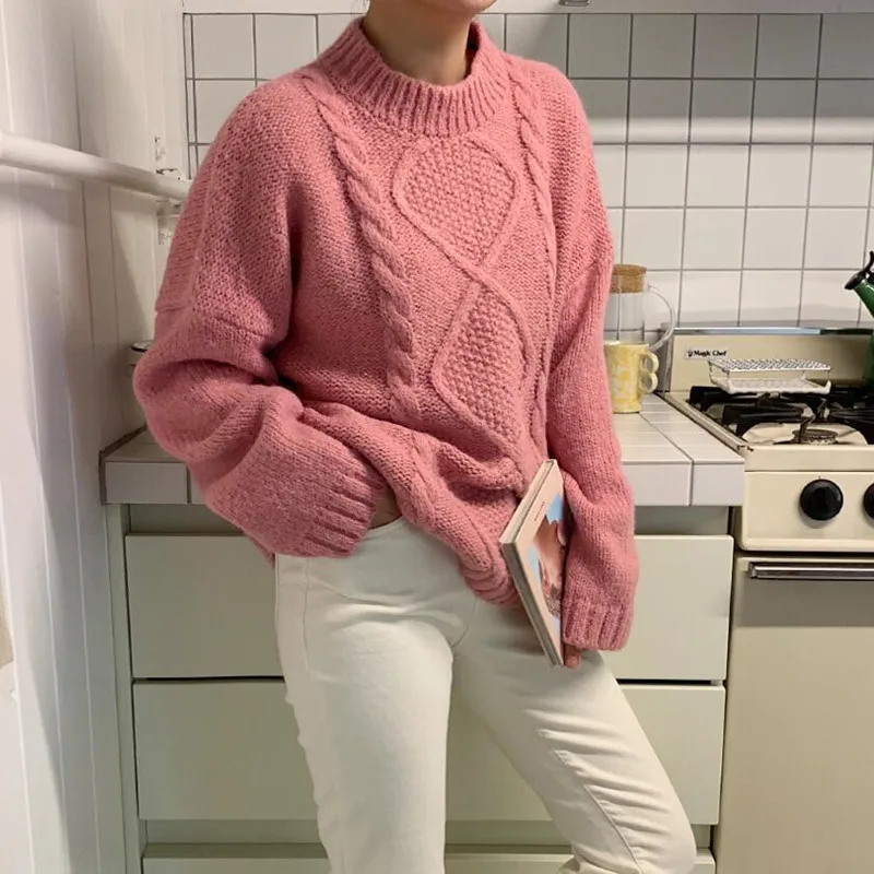 x3