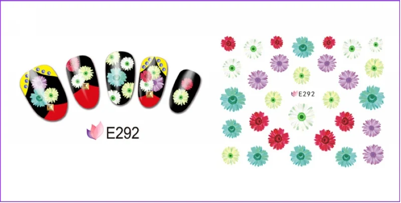 E292