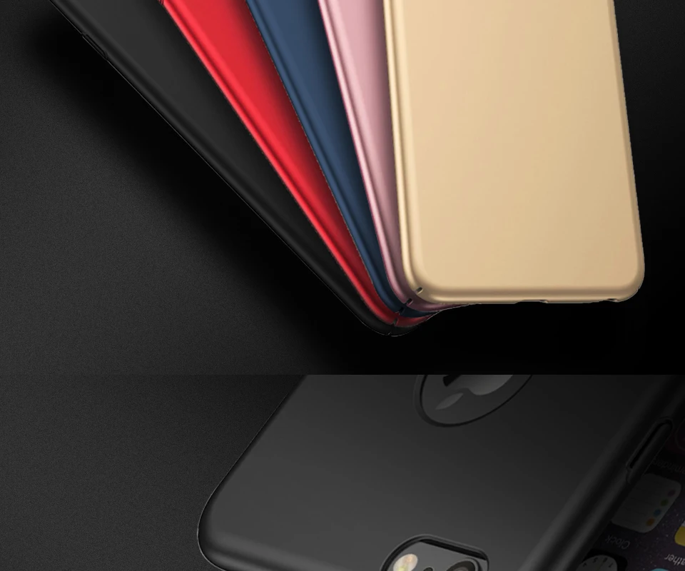 YNG074-iphone7-960_06
