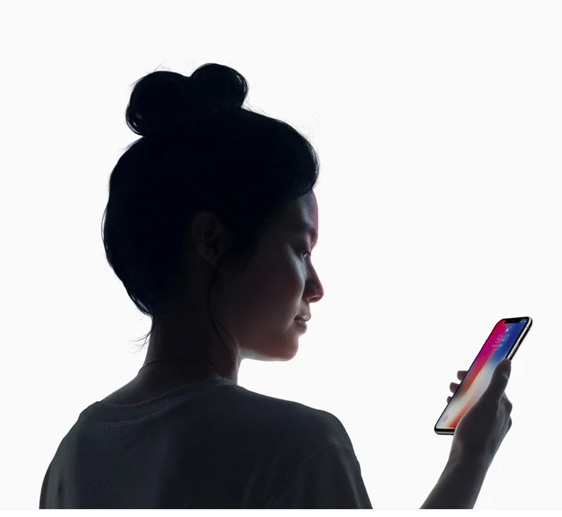 for iphone x protector (11)