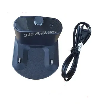 1Pcs Charger Base Suitable for IRobot Roomba 595 620 630 650 660 760 770 780 870 400 500 600 700 800 Series 1Pcs Charger Base Suitable for IRobot Roomba 595 620 630 650 660 760 770 780 870 400 500 600 700 800 Series