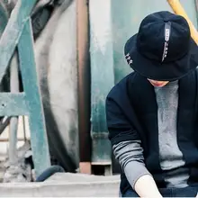 Лето г. Рыбака Шапки солнцезащитный крем хип хоп кепки с судороги кольцо для trendsetter одежда интимные аксессуары шляпка для ношения на открытом воздухе