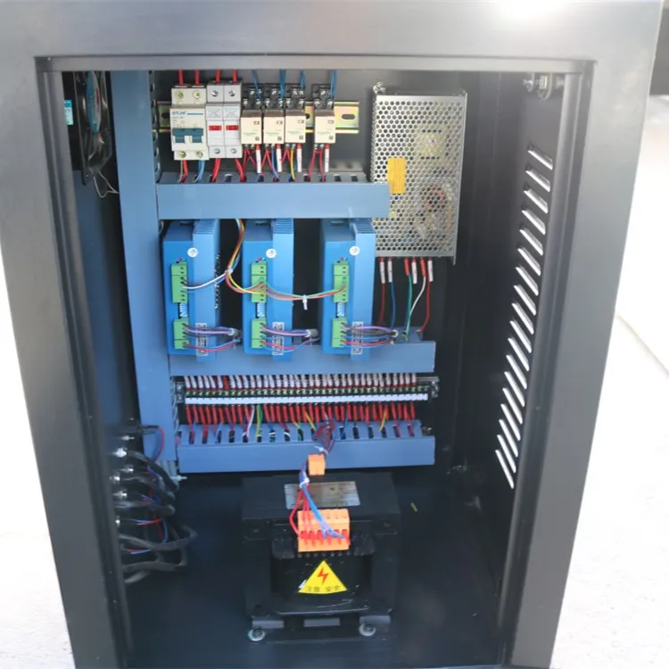LXP1530-63A-plasma-metal-cutting-machine