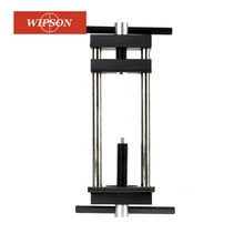 WIPSON двигатель Airsoft ведущая шестерня для удаления или установки инструмент для страйкбола AEG двигатель