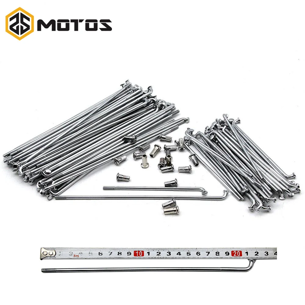 40 шт. передние и задние звездочки для BMW R12 R75 R72 M1 M72|Обода| |