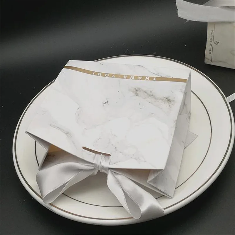 36020190424175952396