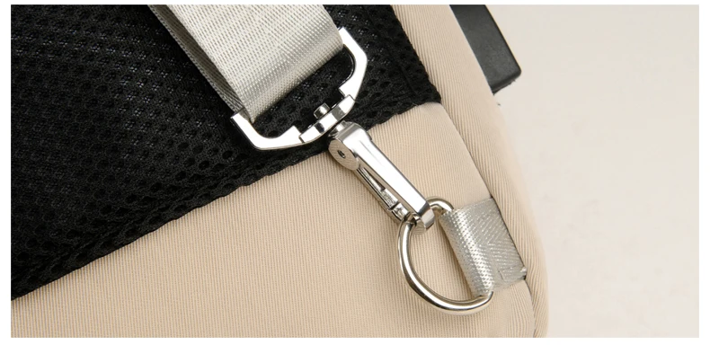 Женский рюкзак для ноутбука 15 15,6 дюймов ноутбук ПК планшет рюкзак для Macbook Dell hp HUAWEI 15 дюймов