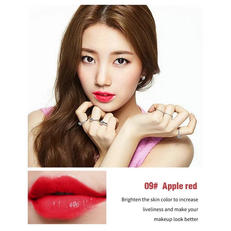 NP0880 (19)