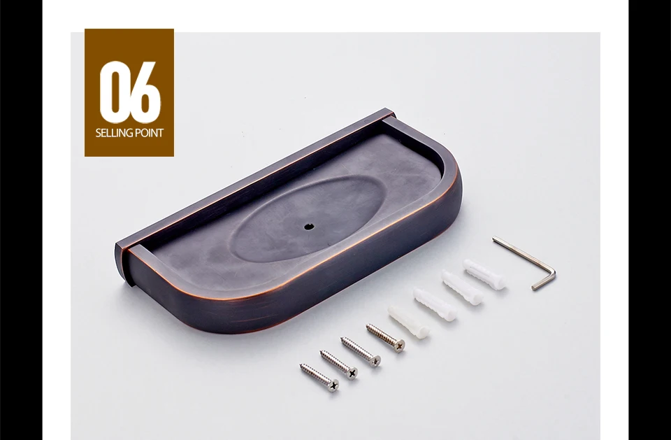 Bathroom Accessories Details-7