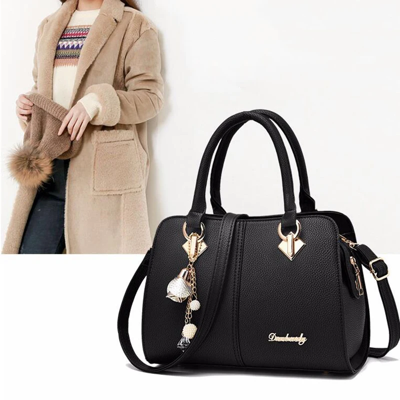 Bolsas de ombro