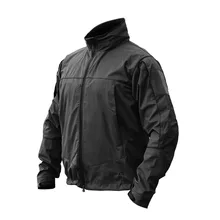 Lightweight tactical softshell jacket outdoor sports clothing camping climbing hiking jackets waterproof coat for men