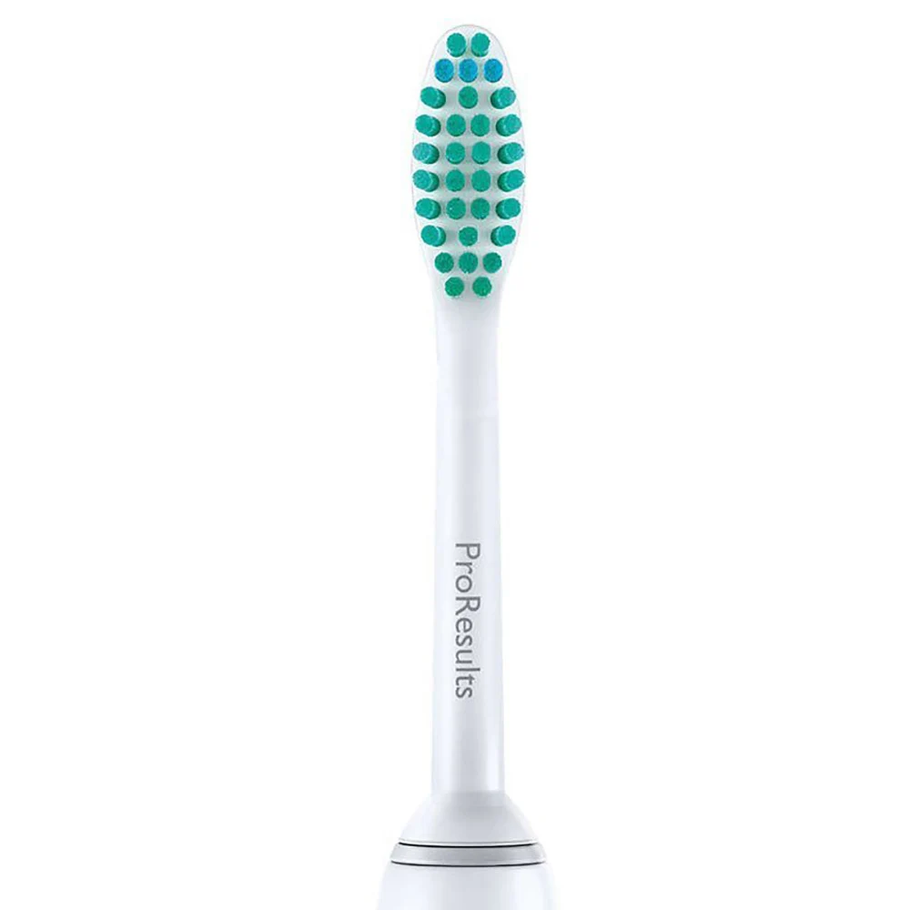 Philips Sonacare Electric Toothbrush HX6511 Intelligent Timing Battery Indicator for Adult 31000 beats / minute 110-220V Philips Sonacare Electric Toothbrush HX6511 Intelligent Timing Battery Indicator for Adult 31000 beats / minute 110-220V