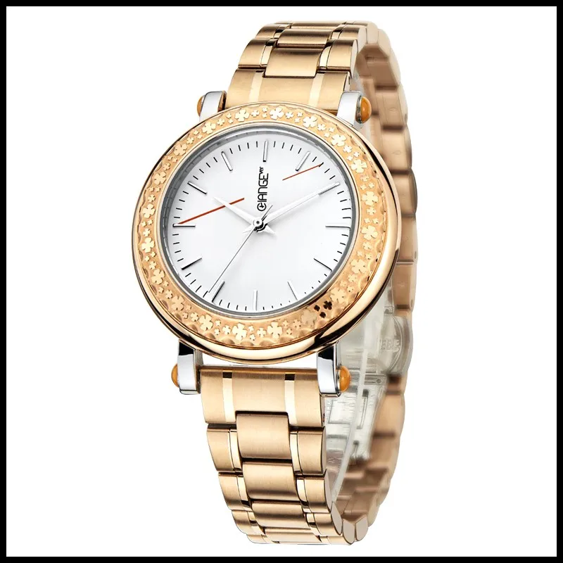 A8 wristwatches.jpg