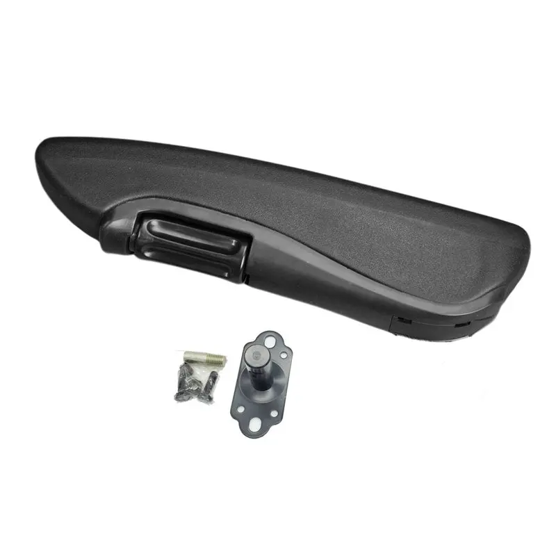

Great Wall M4 haval M2 and H5 seat armrest armrest CRUISER chair handrail CRUISER elbow rest for any car with engough room