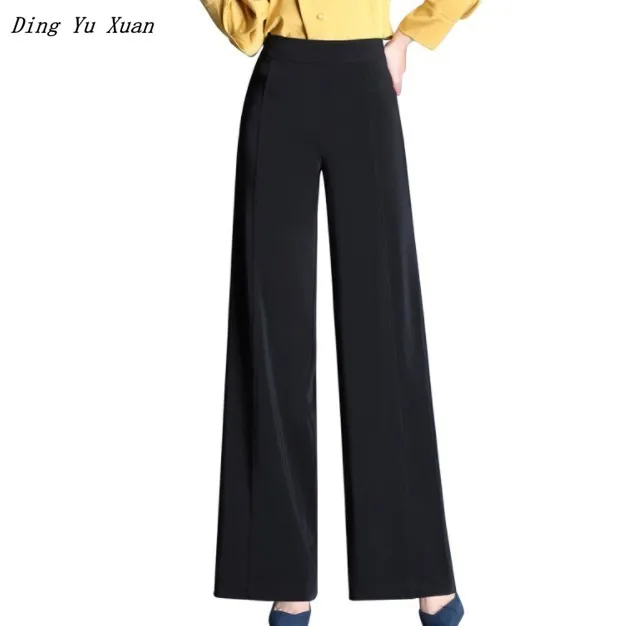 dressy palazzo pants