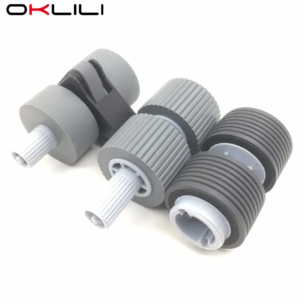 5SETX PA03338-K011 PA03576-K010 Escolher Rolo Rolo de
