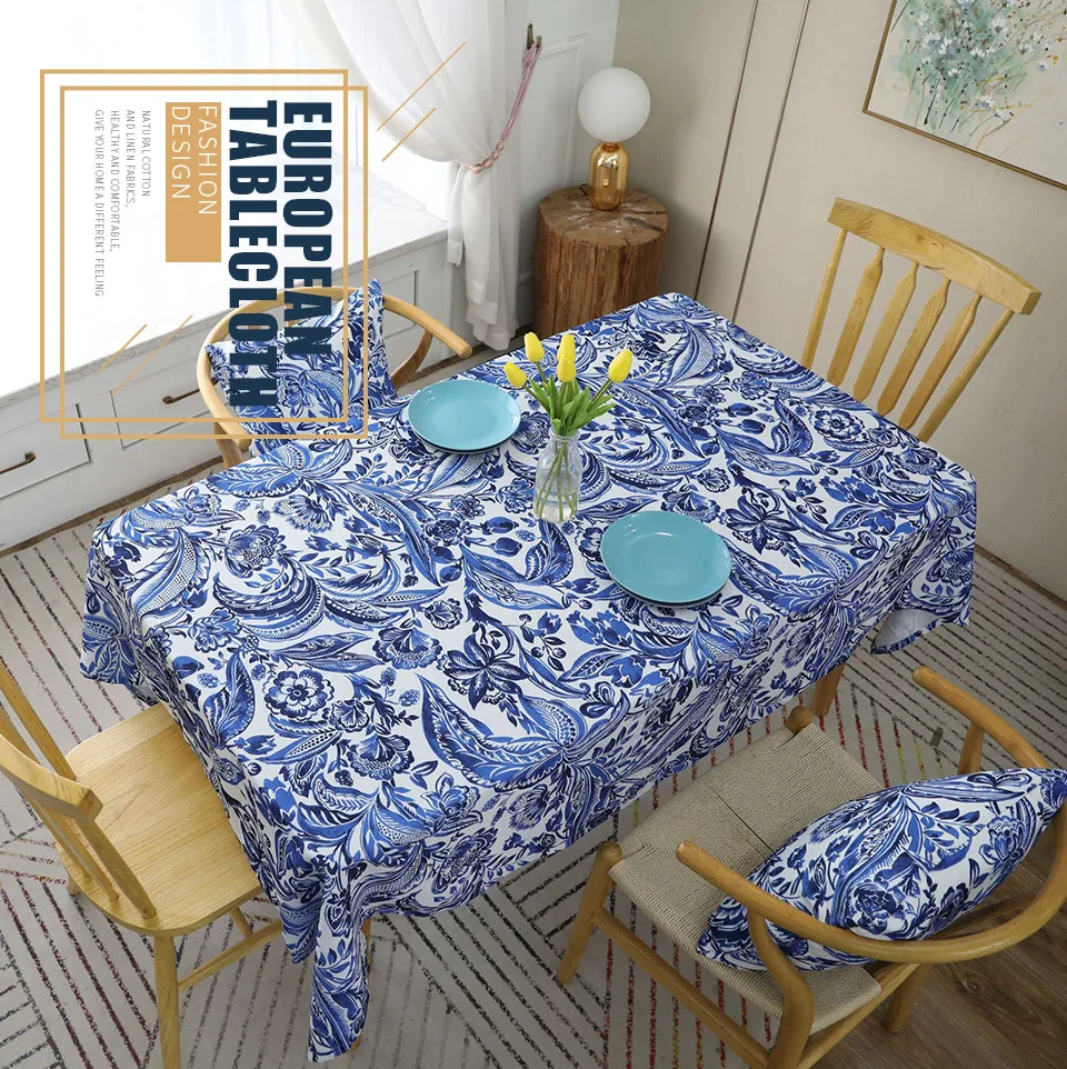 61_01