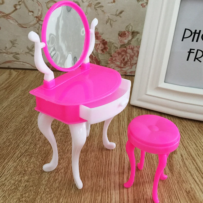 Children Kids Baby S Cute Lovely Mini Toy Accessories Children Kids Baby S Cute Lovely