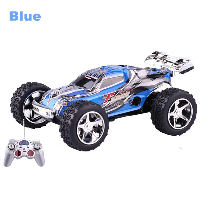 New font b RC b font font b Car b font Hot Kids Baby Toy 1