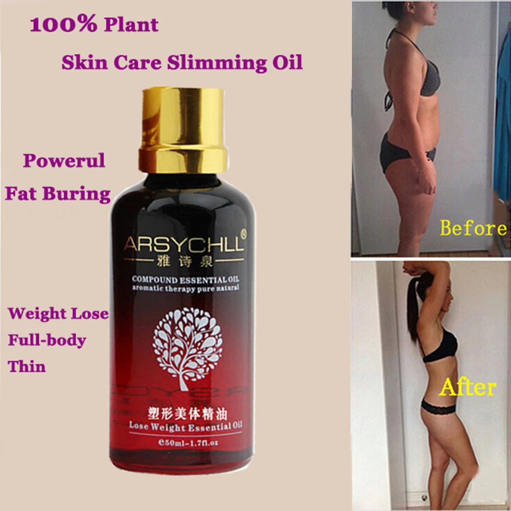 thermogenesis weight loss cold feet Moderate thermogenesis weight loss cold feet