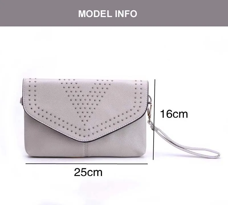clutch bag 2