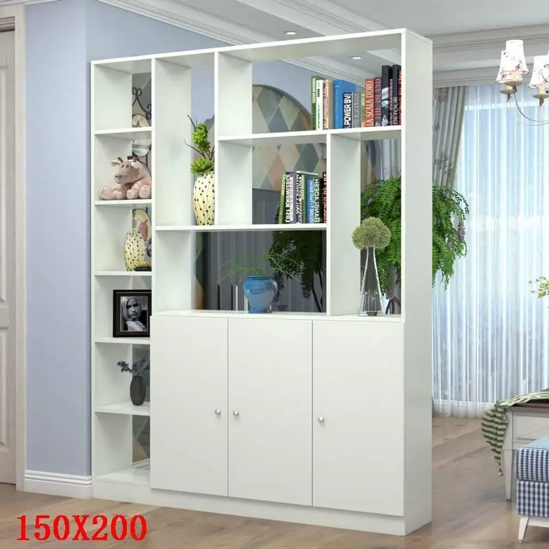 Полки для хранения кухни Vetrinetta Da Esposizione Armoire гостиная стол Meble стойки Mueble барная Мебель Полка винный шкаф - Цвет: MODEL Q