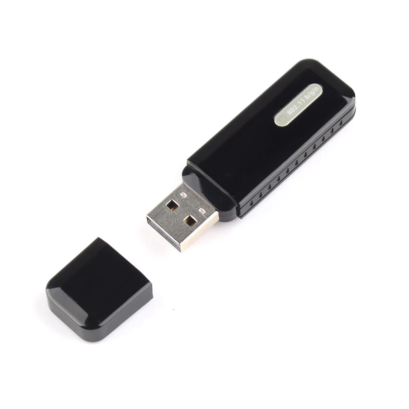 Device information