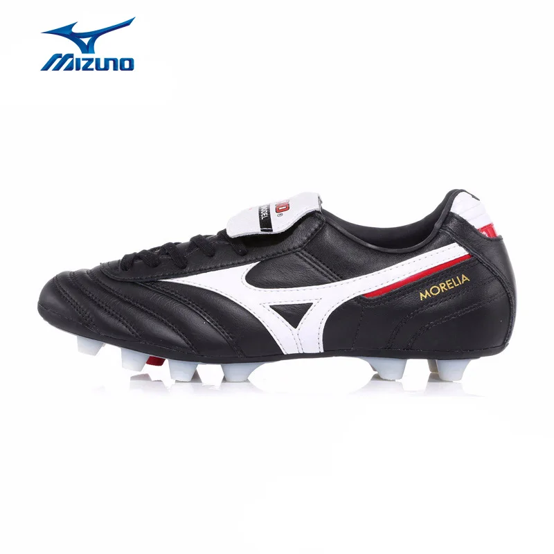 mizuno soccer shoes for sale
