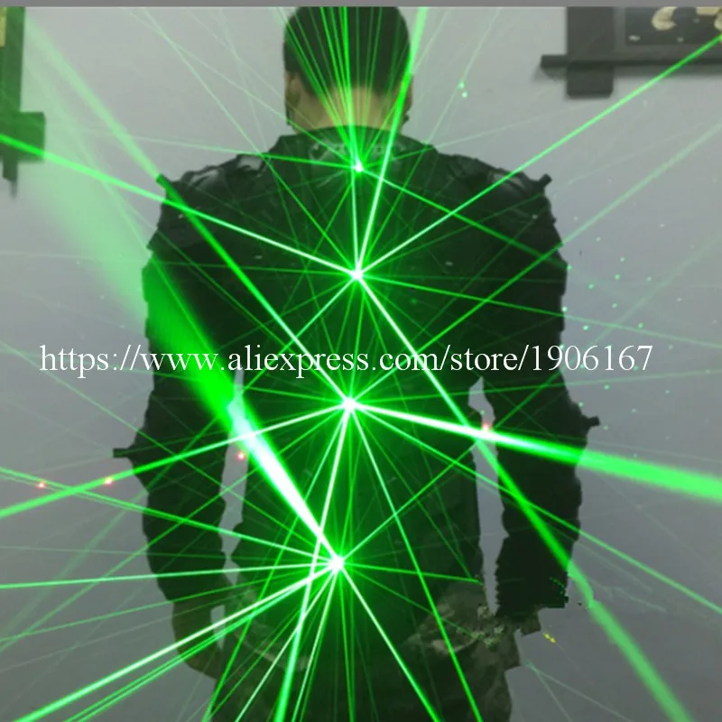 laser costumes09