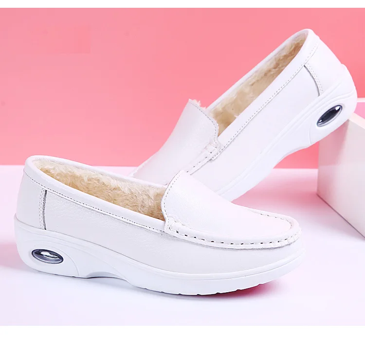 women flats shoes (20)