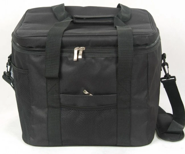 freezer cooler bag