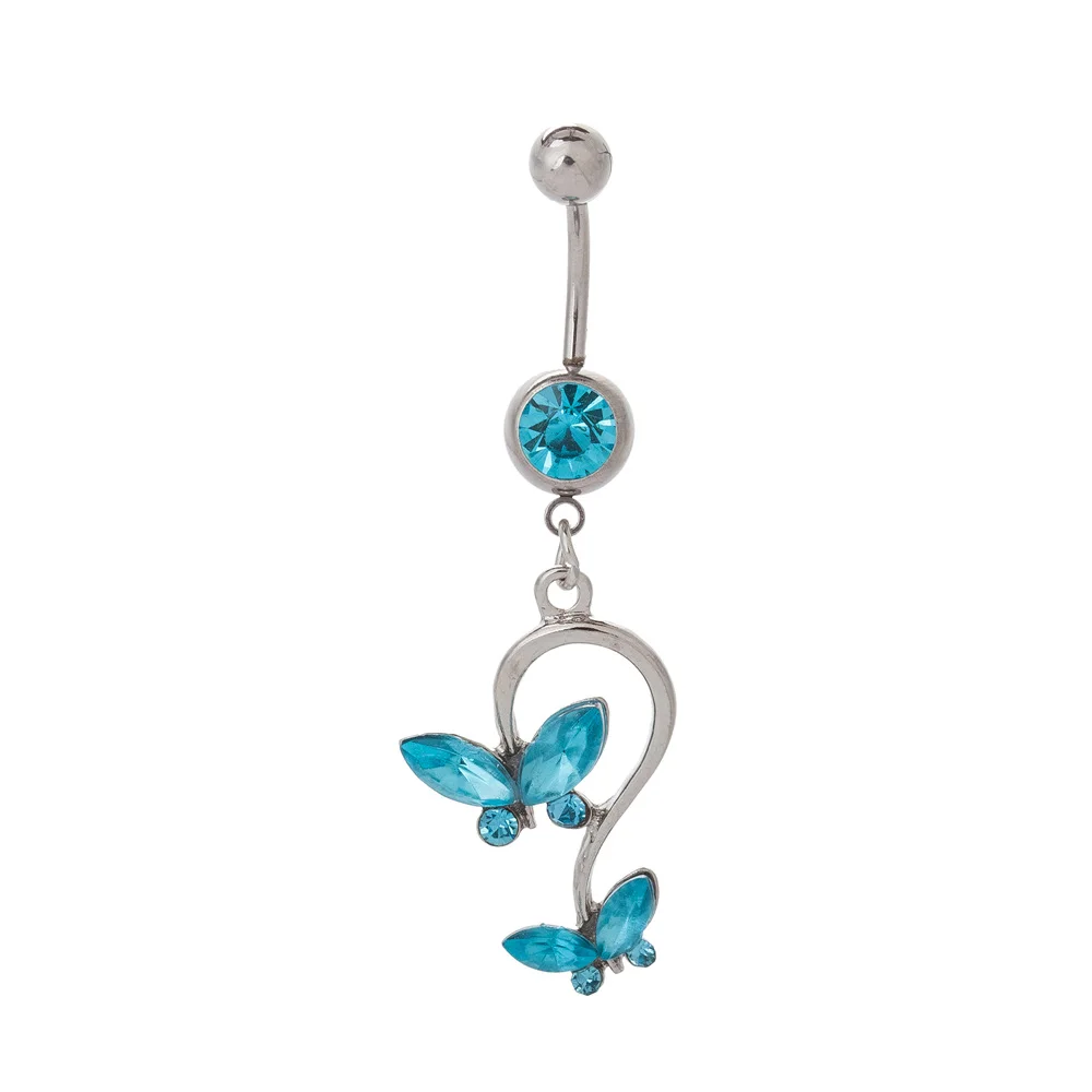 Popular Butterfly Body Jewelry Buy Cheap Butterfly Body Jewelry truly Amazing body jewelry for sale – Perfect Photo Source