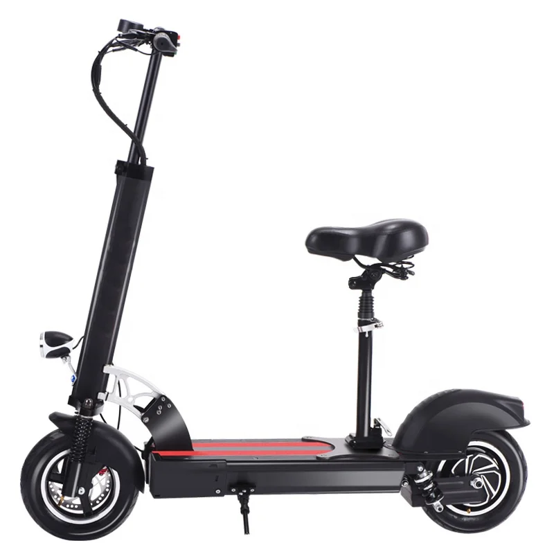 Foldable-New-Ce-Dropship-Chopper-Electric-Bicycle (5)