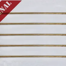 Linde вилочный погрузчик датчик уровня топлива 0009731209 вилочный погрузчик Запасная часть