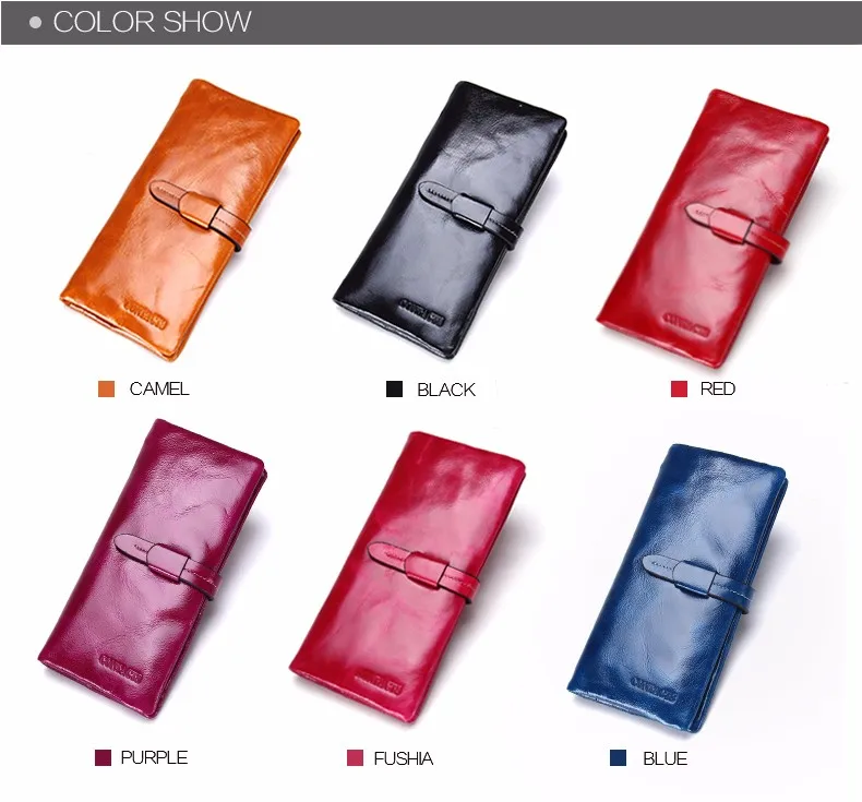 wallet_14