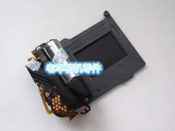 

Shutter Assembly Group For Canon 6D 6D Digital Camera Repair Part
