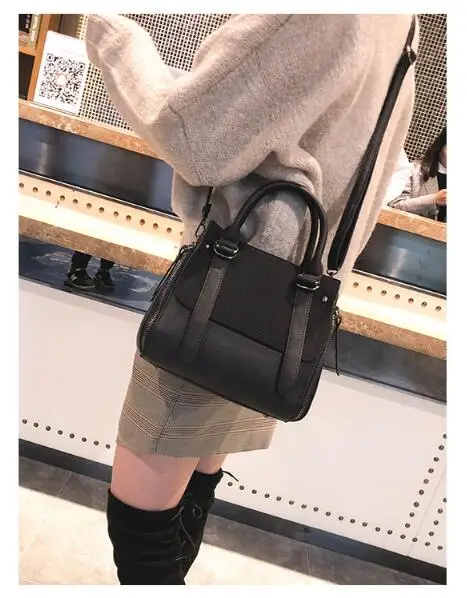 QQ20171127030505