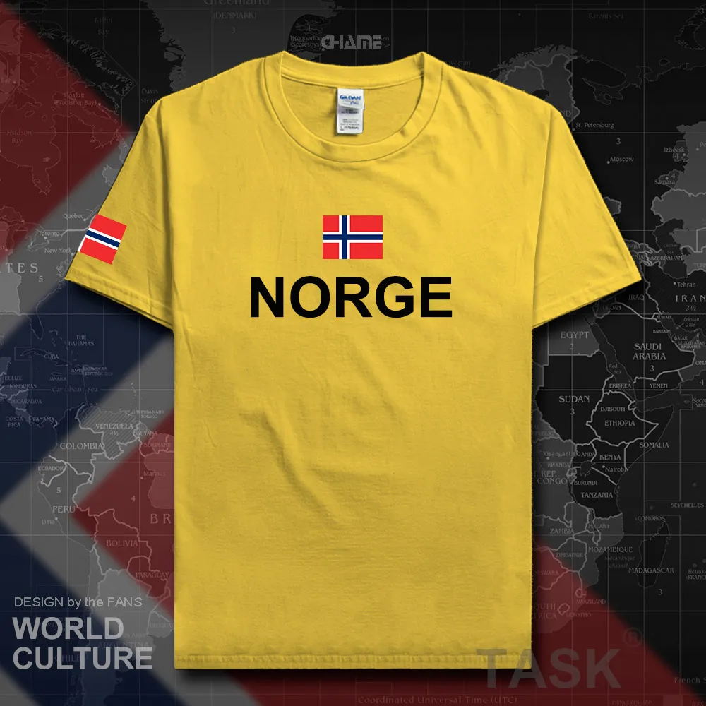 HNat_Norway01_T01DAISY