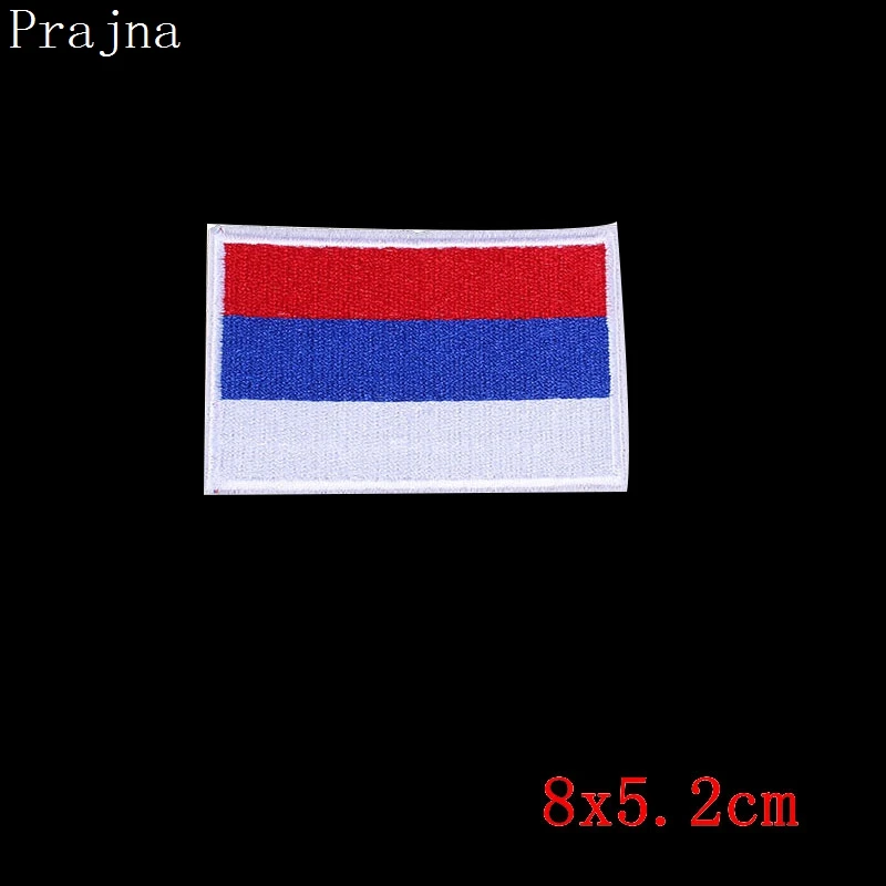 PE1786CT