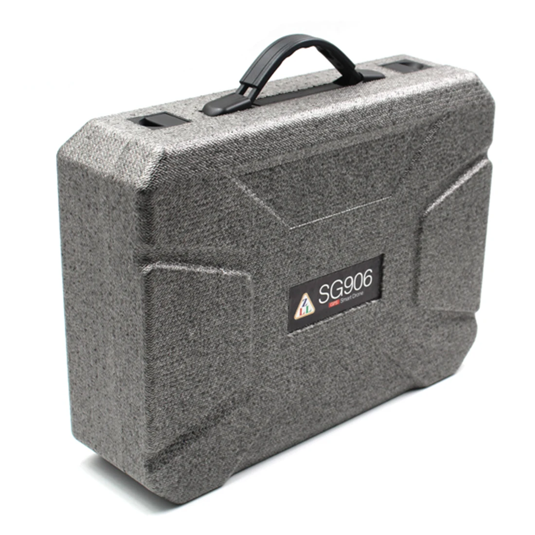 Чехол для квадрокоптера HOBBYINRC защитный ящик хранения SG906/ SG906 Pro / F11 Z5 DJI Mavic Air