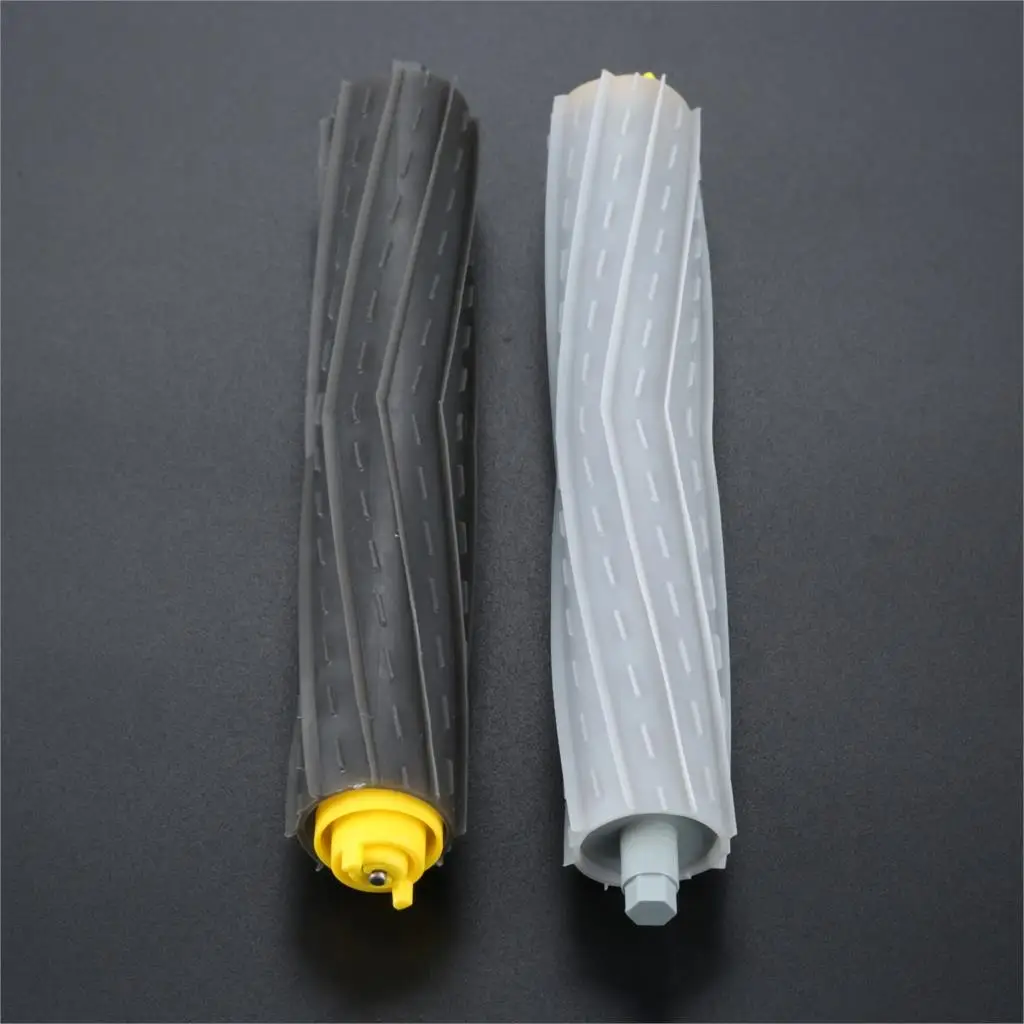 

Replenishement Kit for iRobot Roomba 800 900 Series 805 860 870 871 880 890 960 980 Vacuum Cleaner Accessories