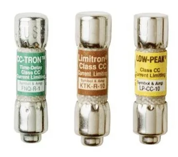 

FNQ-R-8 8A 15A10A etc. slow fuse ceramic melting breaker