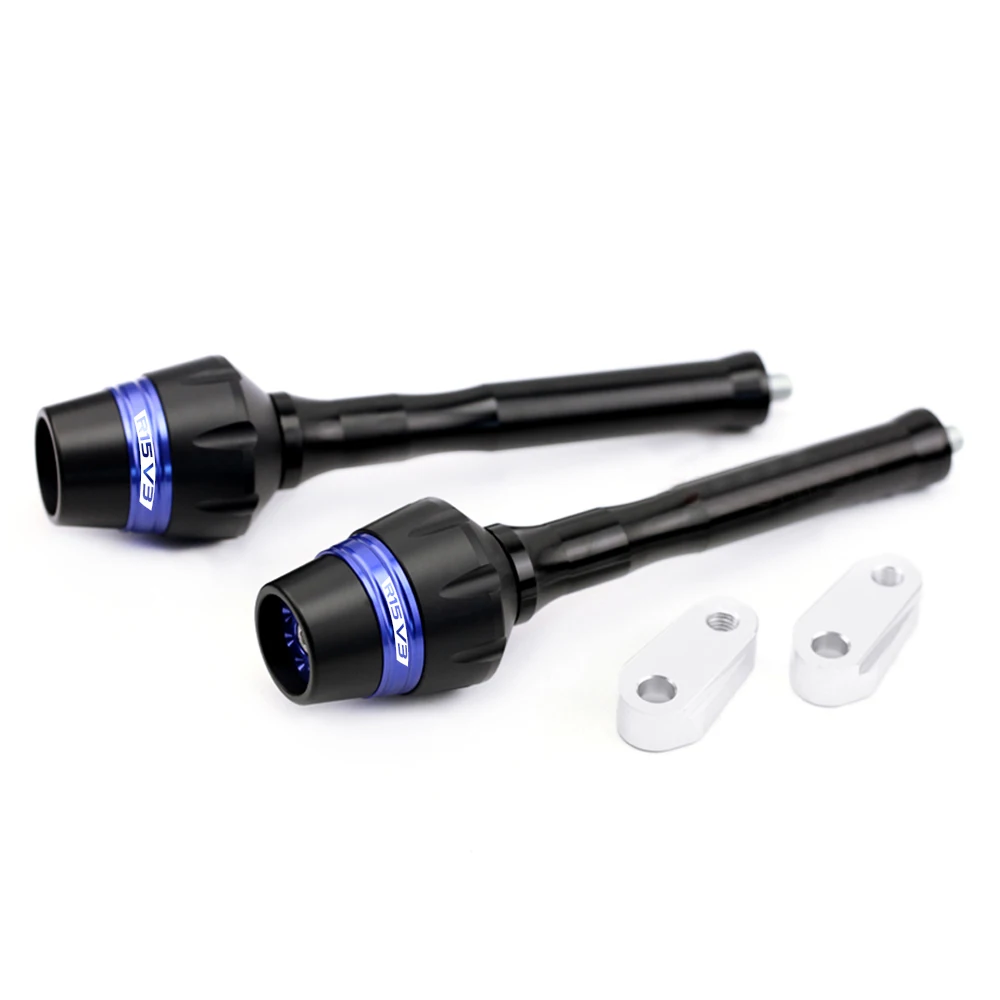 1000-r15 v3-11