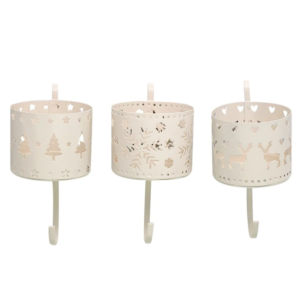 7 - ZZD90516007_0322584243110225763