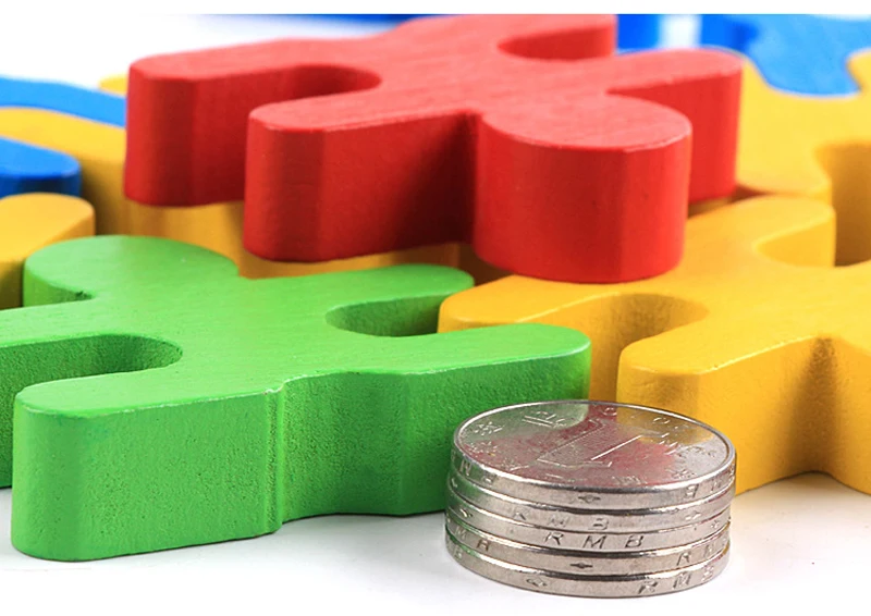 Brinquedos do Bebê Brinquedo de Nidificação de Classificação de Madeira Bloco de Equilíbrio de Construção do Jardim de Infância Educação para o Miúdo Myhoeswd Empilhamento Stack Brinquedos up 13 High Quality Brinquedos e hobbies