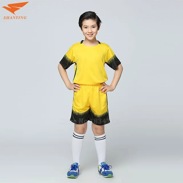 boys football jersey boys football jersey