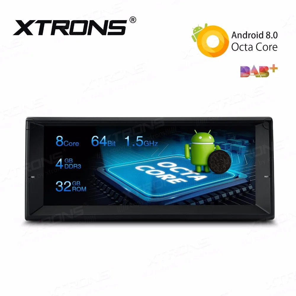 Sale 10.25" Android 8.0 Oreo OS Car Multimedia GPS Radio for BMW E39 M5 1999-2003 & BMW E39 1995-2003 & BMW 7 Series E38 1994-2001 0 Sale 10.25" Android 8.0 Oreo OS Car Multimedia GPS Radio for BMW E39 M5 1999-2003 & BMW E39 1995-2003 & BMW 7 Series E38 1994-2001 0